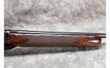 Browning~ BAR 100th Anniversary~ .30-06 Springfield - 5 of 10