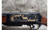 Browning~ BAR 100th Anniversary~ .30-06 Springfield - 9 of 10
