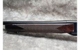 Browning~ BAR 100th Anniversary~ .30-06 Springfield - 8 of 10