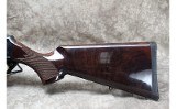 Browning~ BAR 100th Anniversary~ .30-06 Springfield - 10 of 10