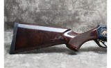 Browning~ BAR 100th Anniversary~ .30-06 Springfield - 3 of 10