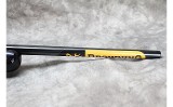 Browning~ BAR 100th Anniversary~ .30-06 Springfield - 6 of 10