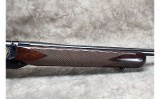 Browning~ BAR 100th Anniversary~ .30-06 Springfield - 5 of 10