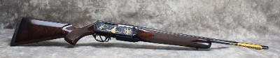 Browning~ BAR 100th Anniversary~ .30-06 Springfield