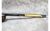 Browning~ BAR 100th Anniversary~ .30-06 Springfield - 6 of 10