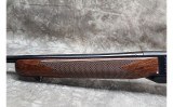 Browning~ BAR 100th Anniversary~ .30-06 Springfield - 8 of 10