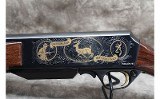 Browning~ BAR 100th Anniversary~ .30-06 Springfield - 9 of 10