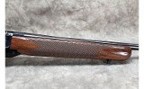 Browning~ BAR 100th Anniversary~ .30-06 Springfield - 5 of 10