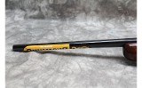 Browning~ BAR 100th Anniversary~ .30-06 Springfield - 7 of 10