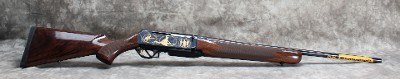 Browning~ BAR 100th Anniversary~ .30-06 Springfield
