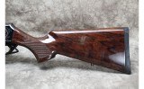Browning~ BAR 100th Anniversary~ .30-06 Springfield - 10 of 10