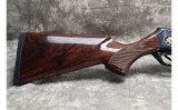 Browning~ BAR 100th Anniversary~ .30-06 Springfield - 3 of 10