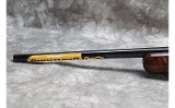 Browning~ BAR 100th Anniversary~ .30-06 Springfield - 7 of 10