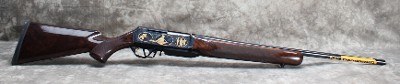 Browning~ BAR 100th Anniversary~ .30-06 Springfield