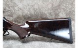 Browning~ BAR 100th Anniversary~ .30-06 Springfield - 10 of 10