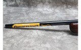 Browning~ BAR 100th Anniversary~ .30-06 Springfield - 7 of 10