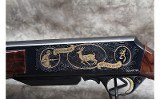 Browning~ BAR 100th Anniversary~ .30-06 Springfield - 9 of 10