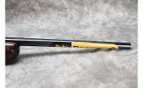 Browning~ BAR 100th Anniversary~ .30-06 Springfield - 6 of 10