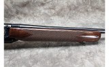 Browning~ BAR 100th Anniversary~ .30-06 Springfield - 5 of 10