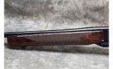 Browning~ BAR 100th Anniversary~ .30-06 Springfield - 8 of 10