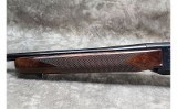 Browning~ BAR 100th Anniversary~ .30-06 Springfield - 8 of 10