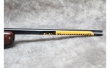 Browning~ BAR 100th Anniversary~ .30-06 Springfield - 6 of 10