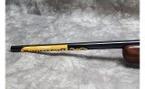 Browning~ BAR 100th Anniversary~ .30-06 Springfield - 7 of 10