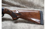 Remington~ 870 Commemorative Wingmaster~ 12 Gauge 3" Magnum - 11 of 12