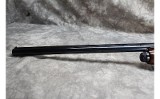 Remington~ 870 Commemorative Wingmaster~ 12 Gauge 3" Magnum - 7 of 12