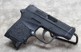 Smith & Wesson~ M&P Bodyguard 380~ .380 ACP - 1 of 2