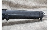 SIG Sauer~ SIG522~ .22 Long Rifle - 5 of 10