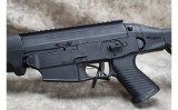 SIG Sauer~ SIG522~ .22 Long Rifle - 9 of 10