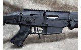 SIG Sauer~ SIG522~ .22 Long Rifle - 4 of 10