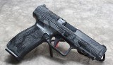 Canik~ TP9SF Midnight Woodland~ 9x19 - 1 of 2
