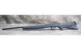 Remington~ 710~ .270 Winchester - 2 of 10