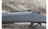 Remington~ 710~ .270 Winchester - 7 of 10