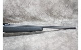 Remington~ 710~ .270 Winchester - 5 of 10