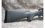 Remington~ 710~ .270 Winchester - 3 of 10
