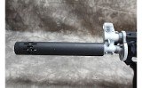 Zastava~ ZPAP92 Arctic Camo~ 7.62x39 - 3 of 12