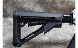 Zastava~ ZPAP92 Arctic Camo~ 7.62x39 - 8 of 12