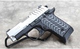Springfield Armory~ 911~ .380 ACP - 2 of 2