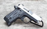 Springfield Armory~ 911~ .380 ACP