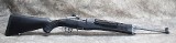 Ruger~ Ranch Rifle~ .223 Remington - 1 of 10