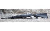 Ruger~ Ranch Rifle~ .223 Remington - 2 of 10