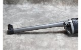 Ruger~ Ranch Rifle~ .223 Remington - 7 of 10