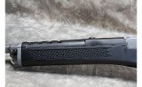 Ruger~ Ranch Rifle~ .223 Remington - 8 of 10