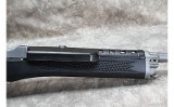 Ruger~ Ranch Rifle~ .223 Remington - 5 of 10