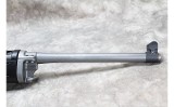 Ruger~ Ranch Rifle~ .223 Remington - 6 of 10