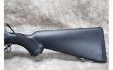 Ruger~ Ranch Rifle~ .223 Remington - 10 of 10