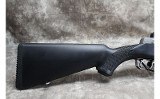 Ruger~ Ranch Rifle~ .223 Remington - 3 of 10